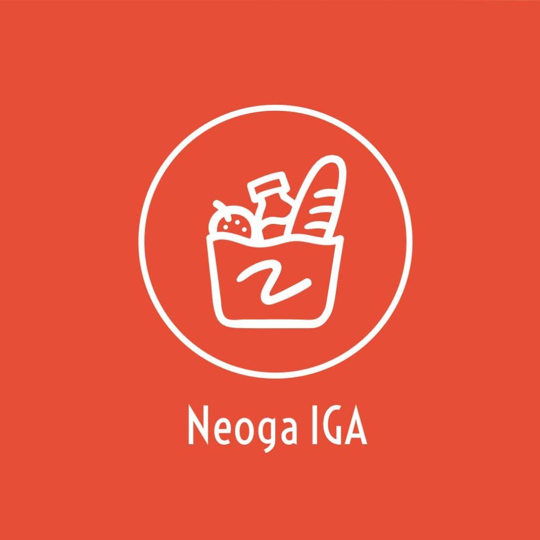Neoga IGA | Neoga IL