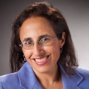 Law Office of Monica Roisman | Miami FL