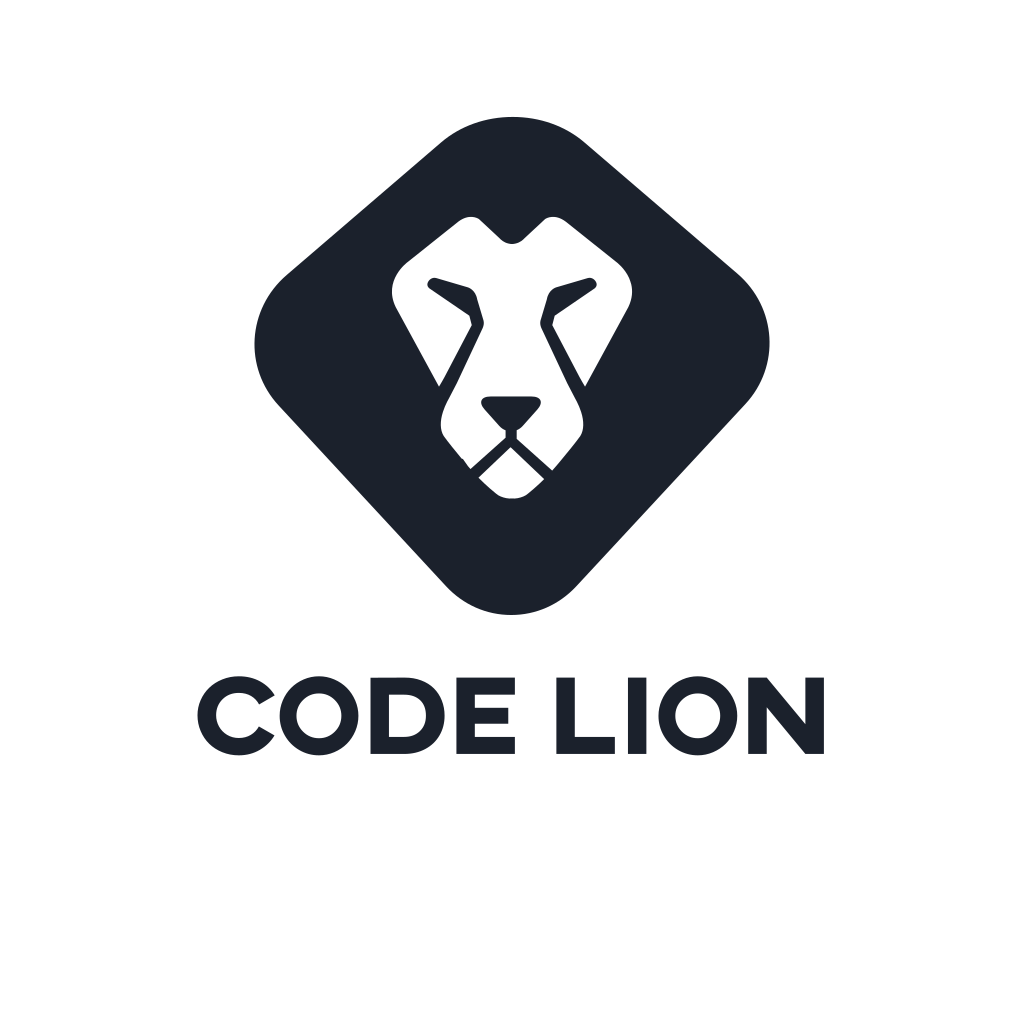 Code Lion