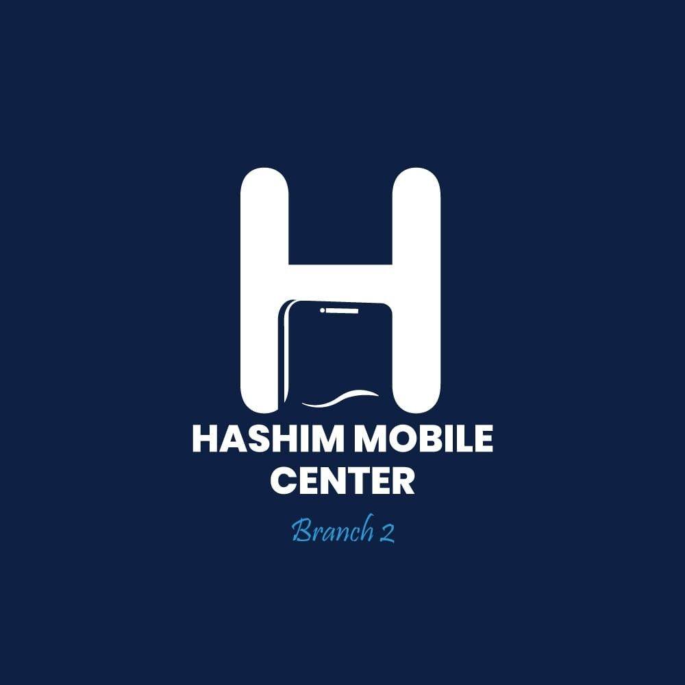 Hashim mobile center | Charsadda