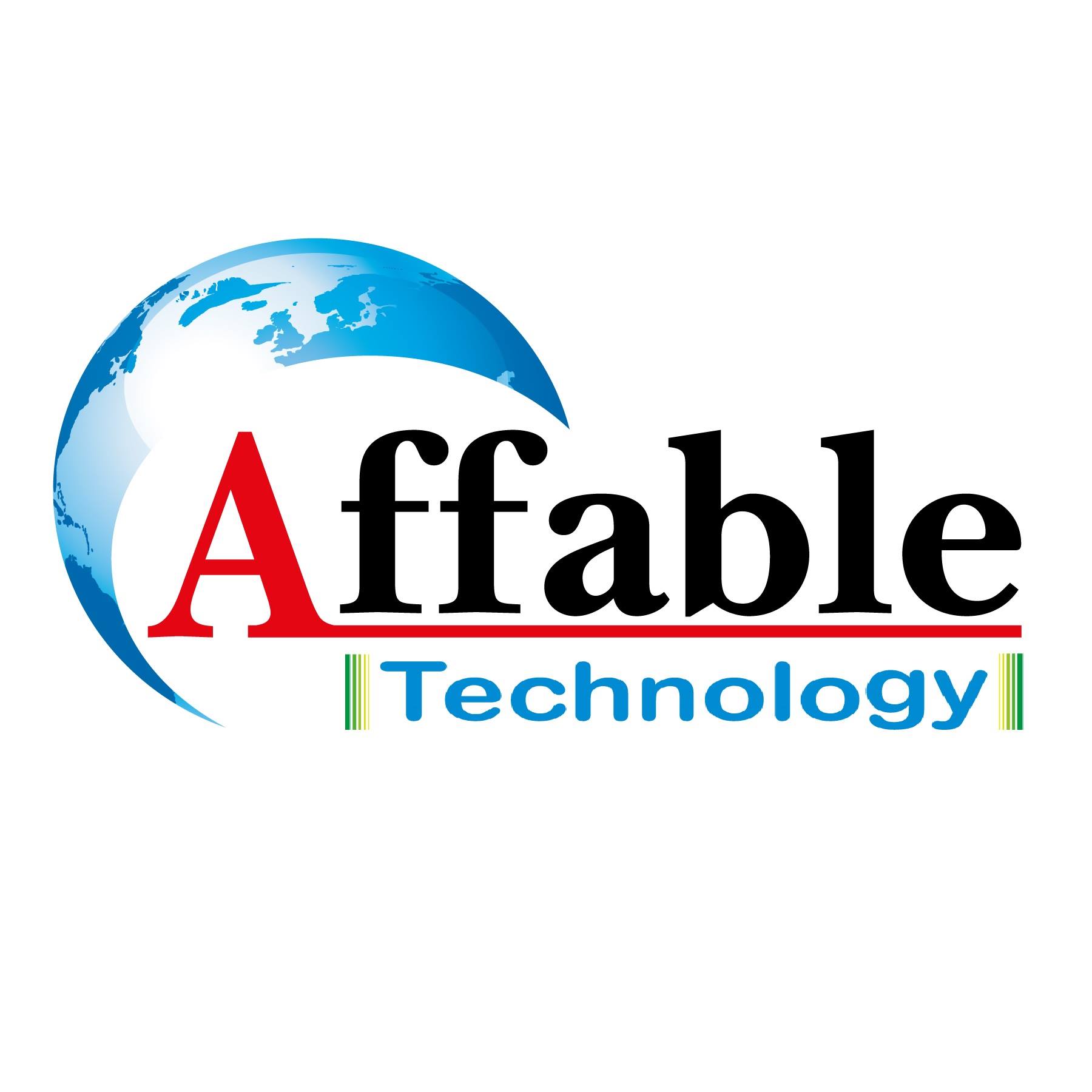 Affable Technology | Chittagong