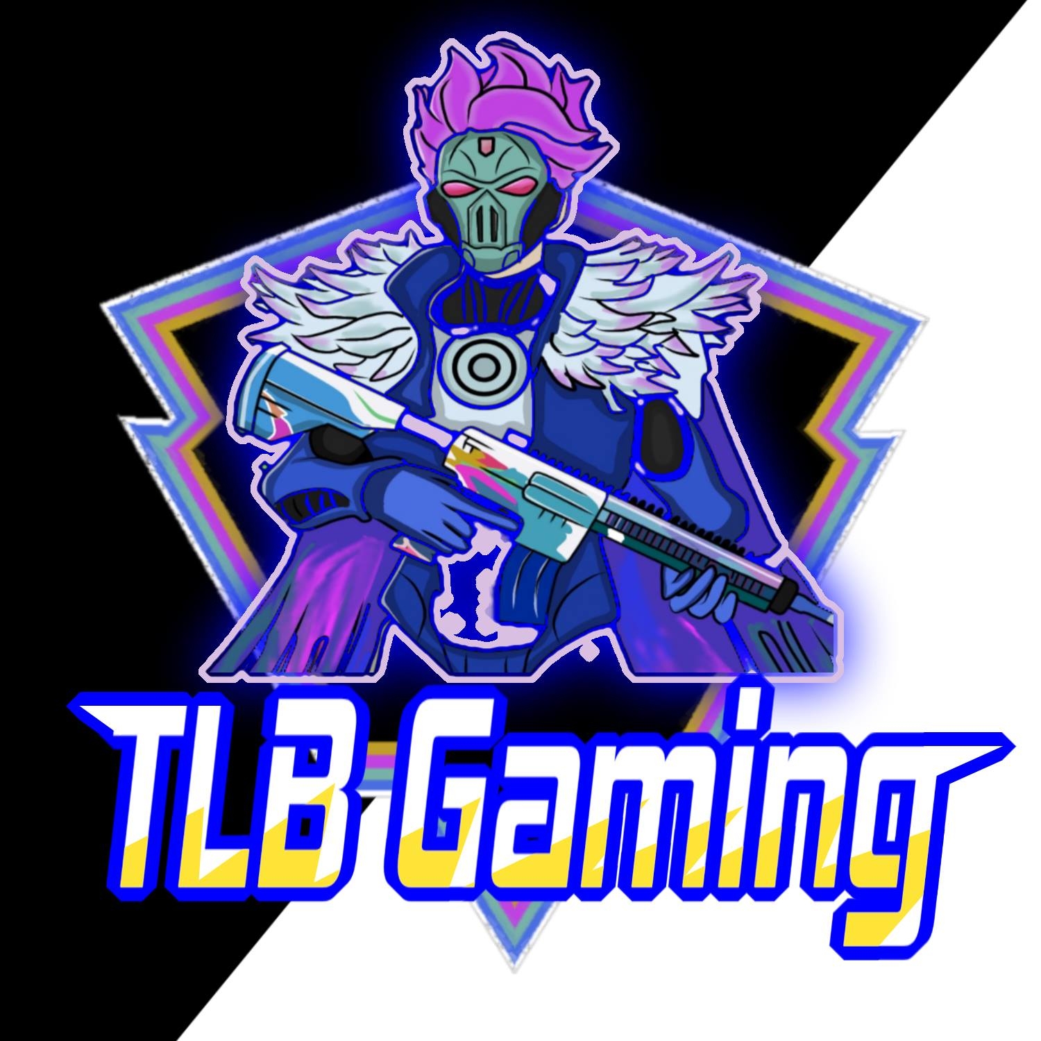 TLB Gaming