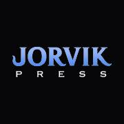 Jorvik Press
