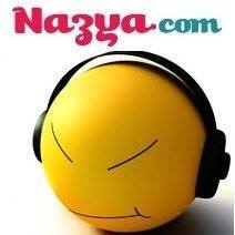 Nazya