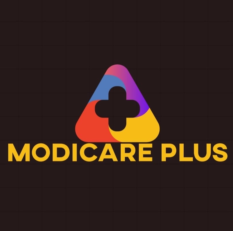 Modicare Plus