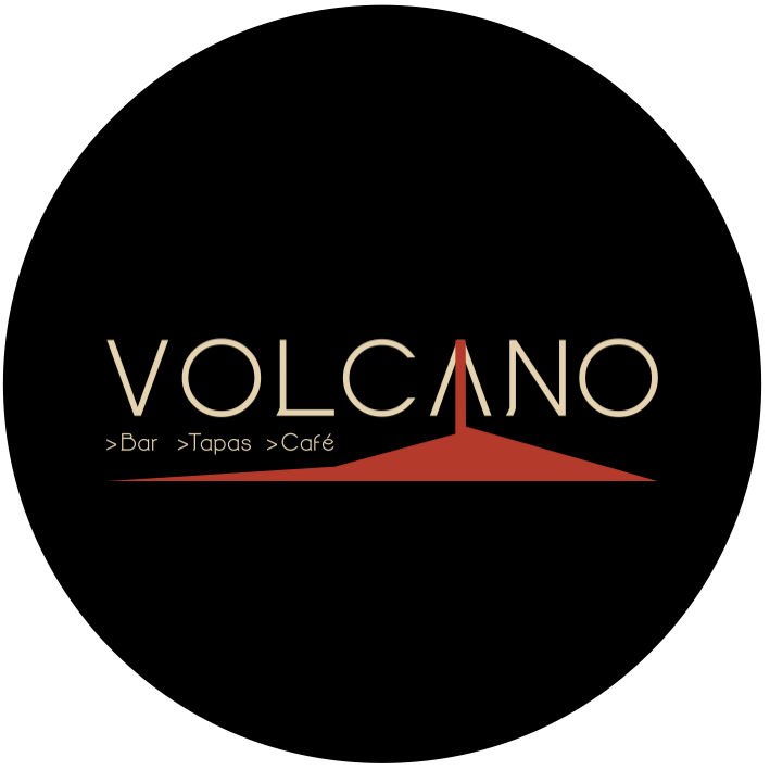 Volcano Bar | Santa Cruz de Tenerife