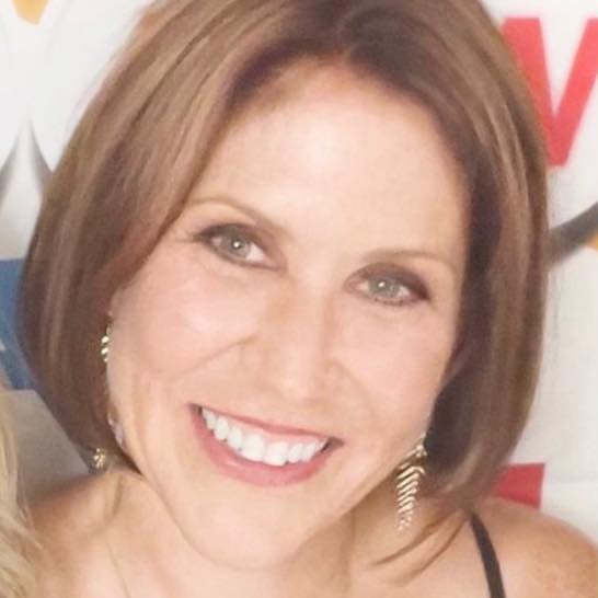 Michelle Reichler, Esq. P.A. | Coral Springs FL