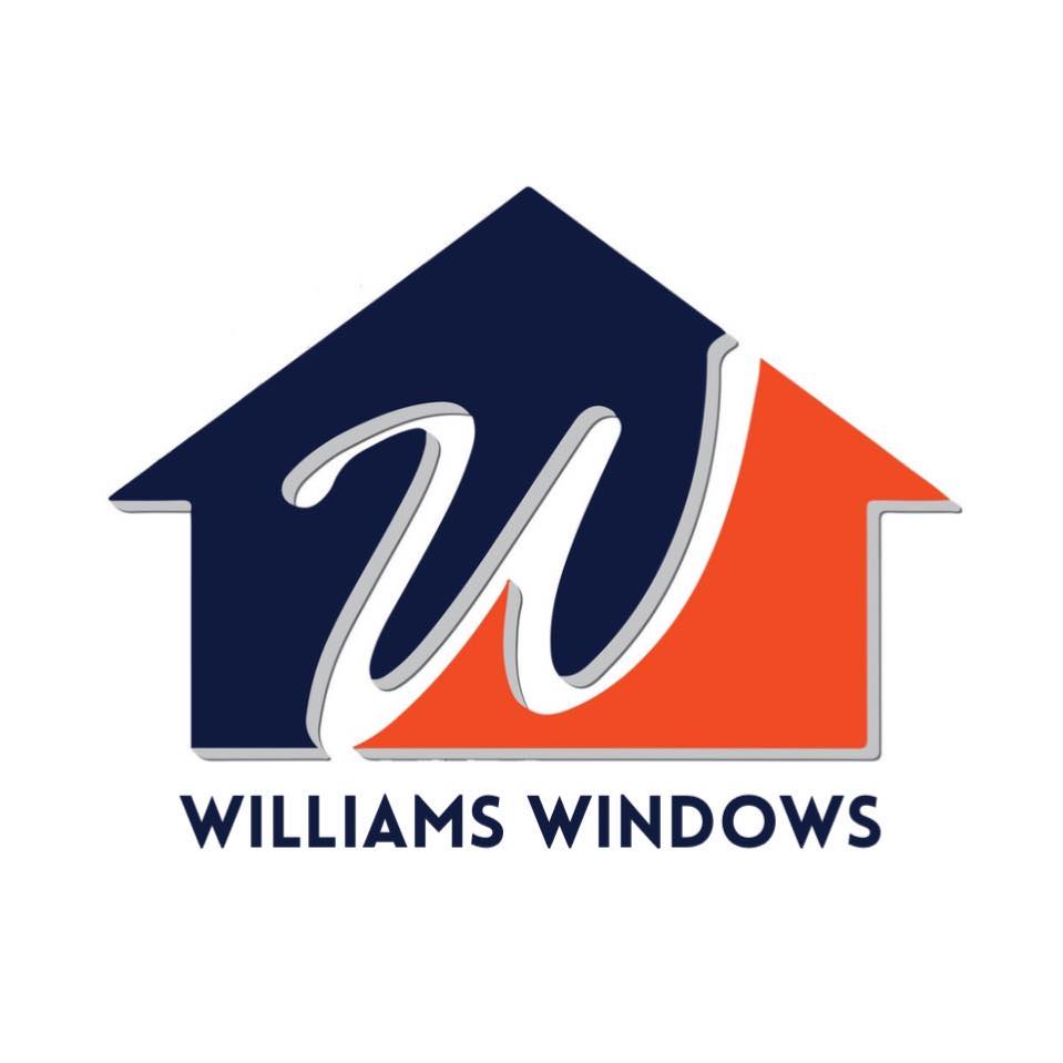 Williams Windows & Exteriors | Edgewood KY