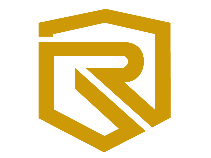 RFC Security Solutions