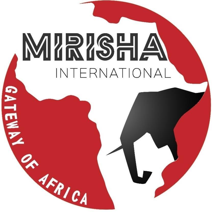 Mirisha International | Navsari