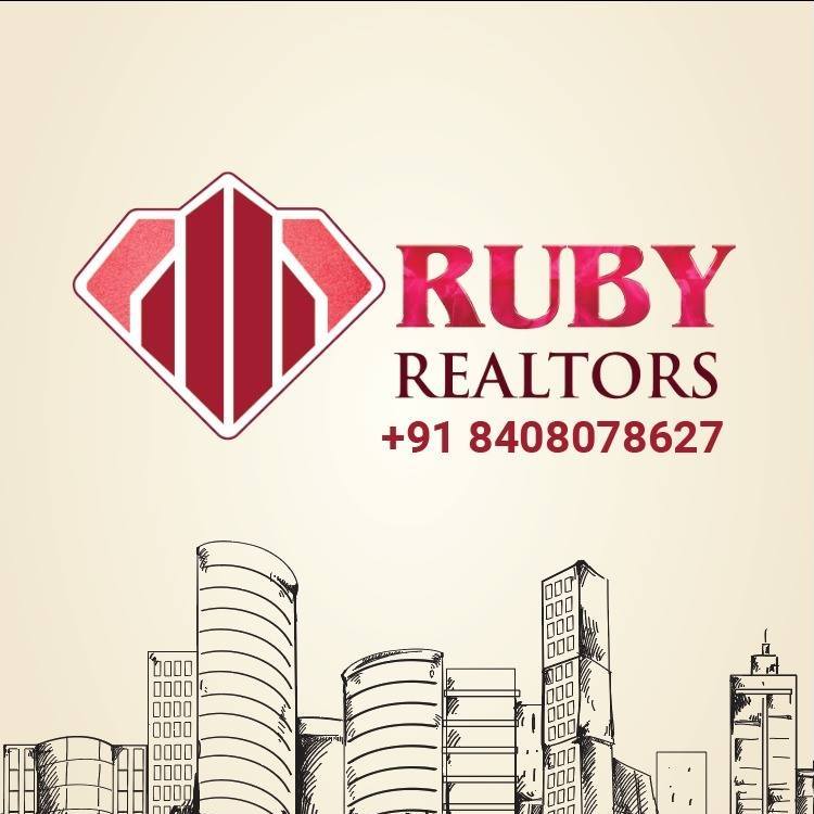 Ruby Realtors | Pune