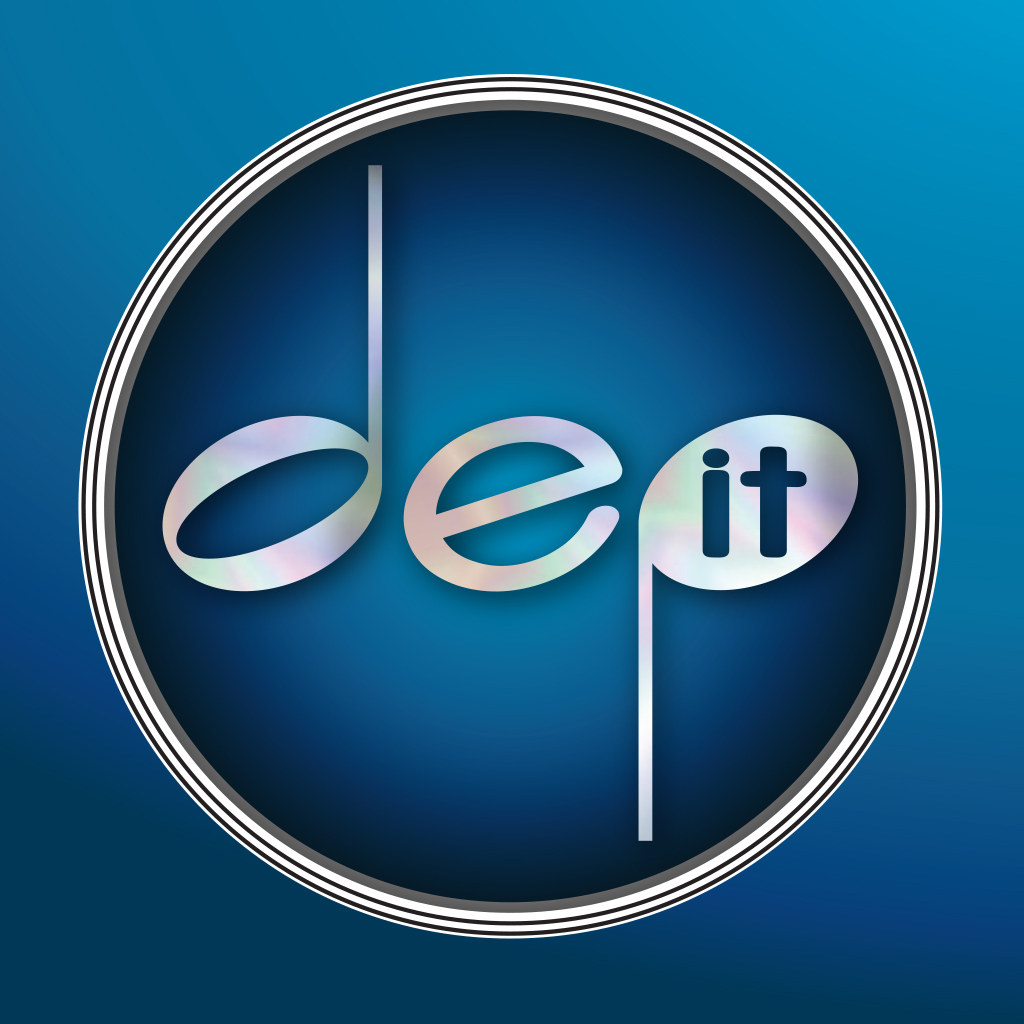 Depit