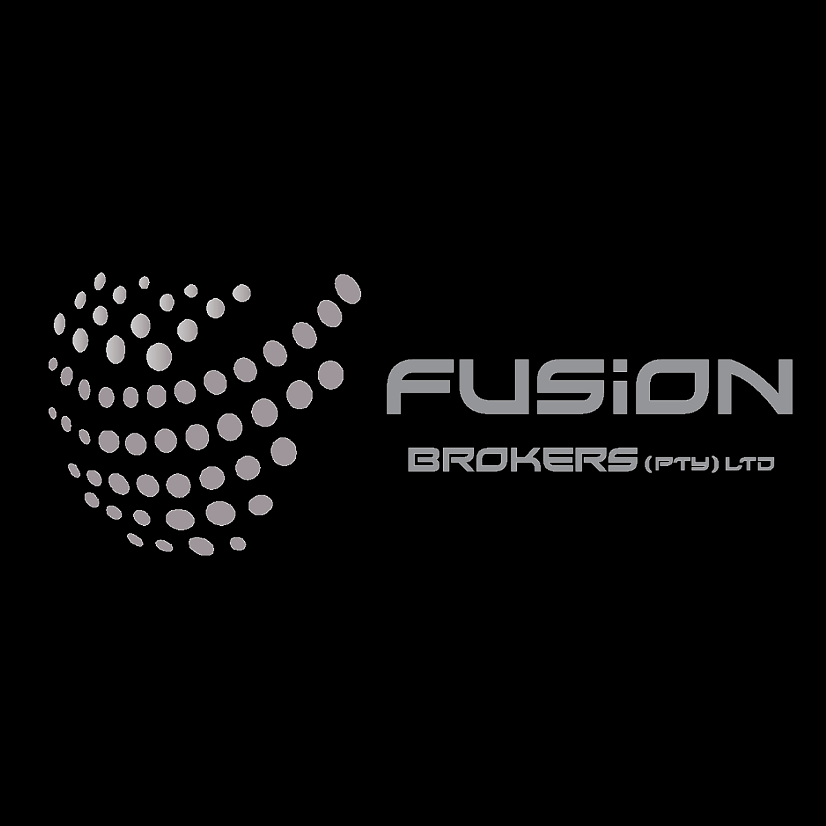 Fusion Insurance Brokers | Pretoria