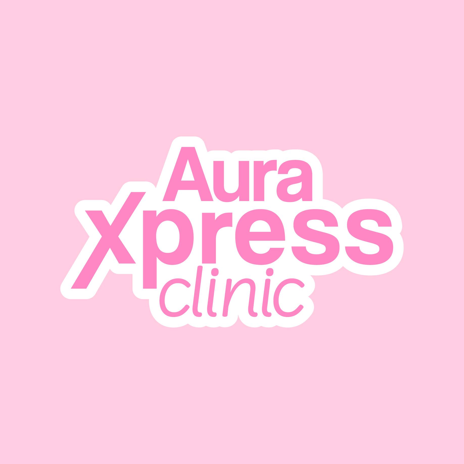 Aura - ปัญหาผิวแบบนี้ ทำสูตรไหนดีน้า‼️ 💚 สูตร X-Acne 490.- 👉🏻ปลอบประโลม ...