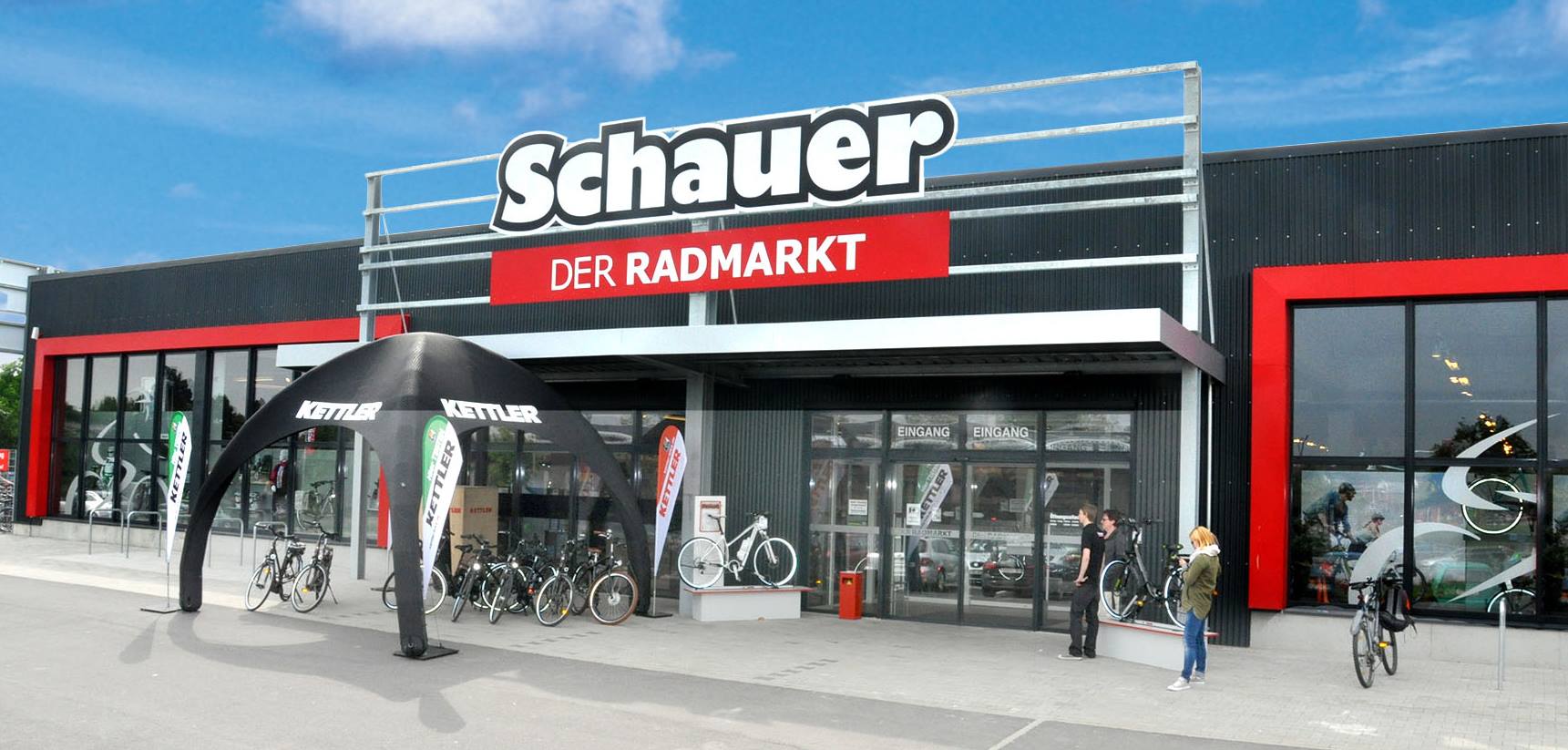 hsv handschuhe Suchergebnis Auf Für: Bikes : E-Bikes : E-MTB Dual Suspension Color:Liquidred 'n' carbon ATA Chapter 32: Landing