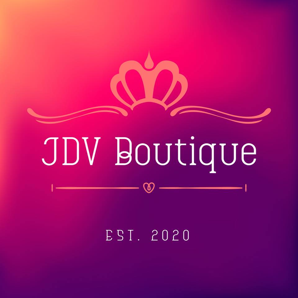 JDV Boutique - Keep yourself safe and protected! 😷 SURGICAL FACEMASK ...