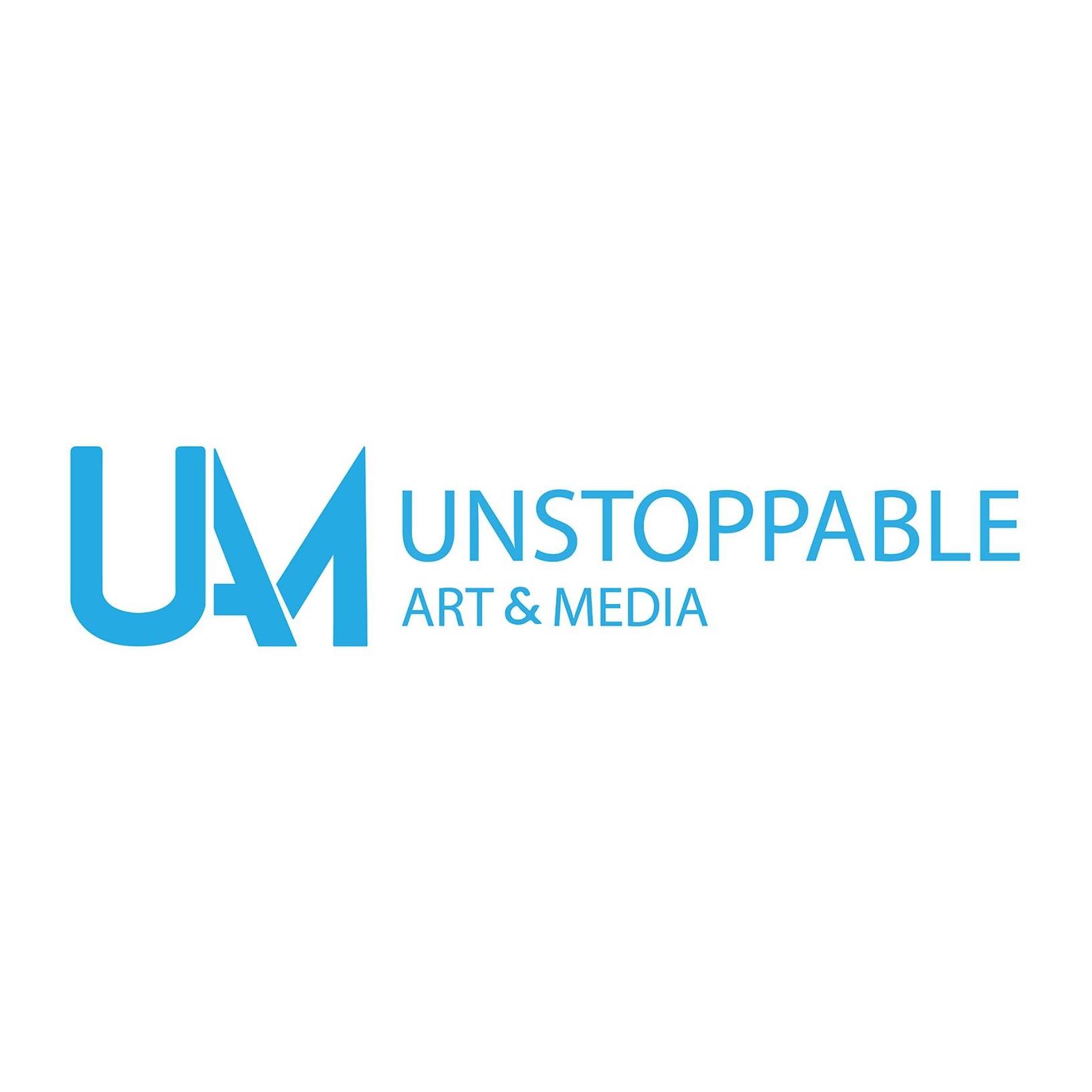Unstoppable Graphics and Media - Digital Marketing & Physical ...