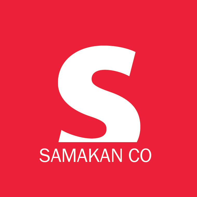 شركة السماكان - Samakan Co | Basra