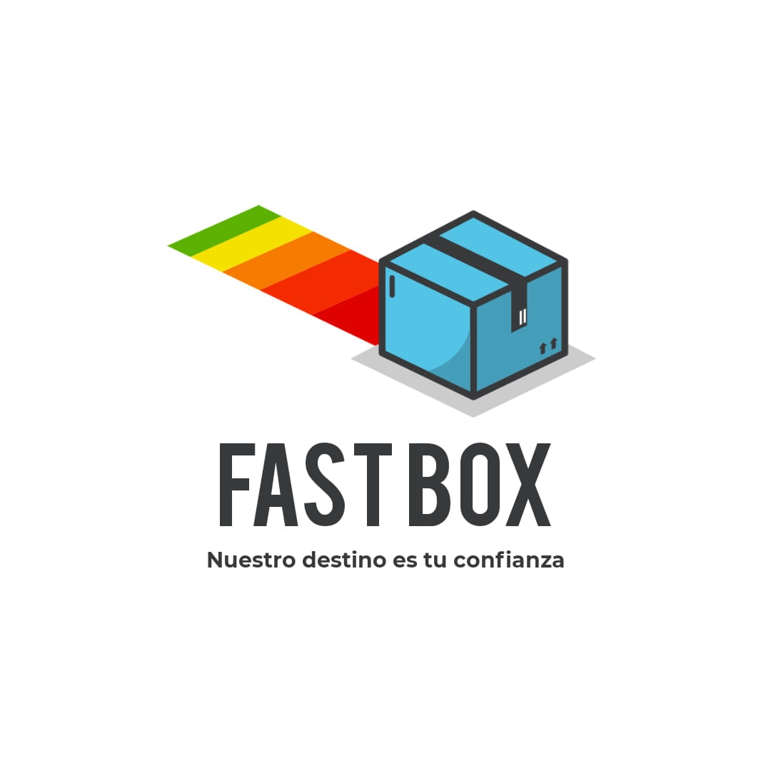FastBox