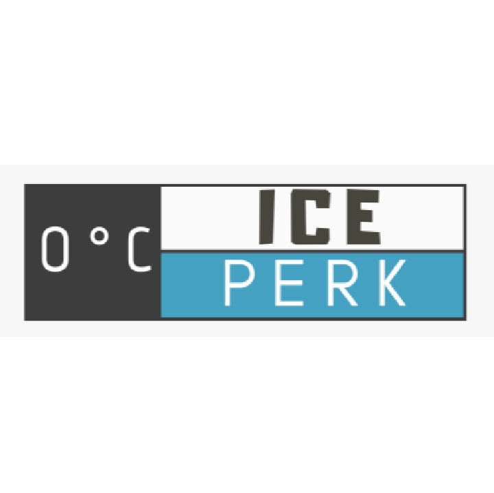 ICE PERK | Mandaluyong