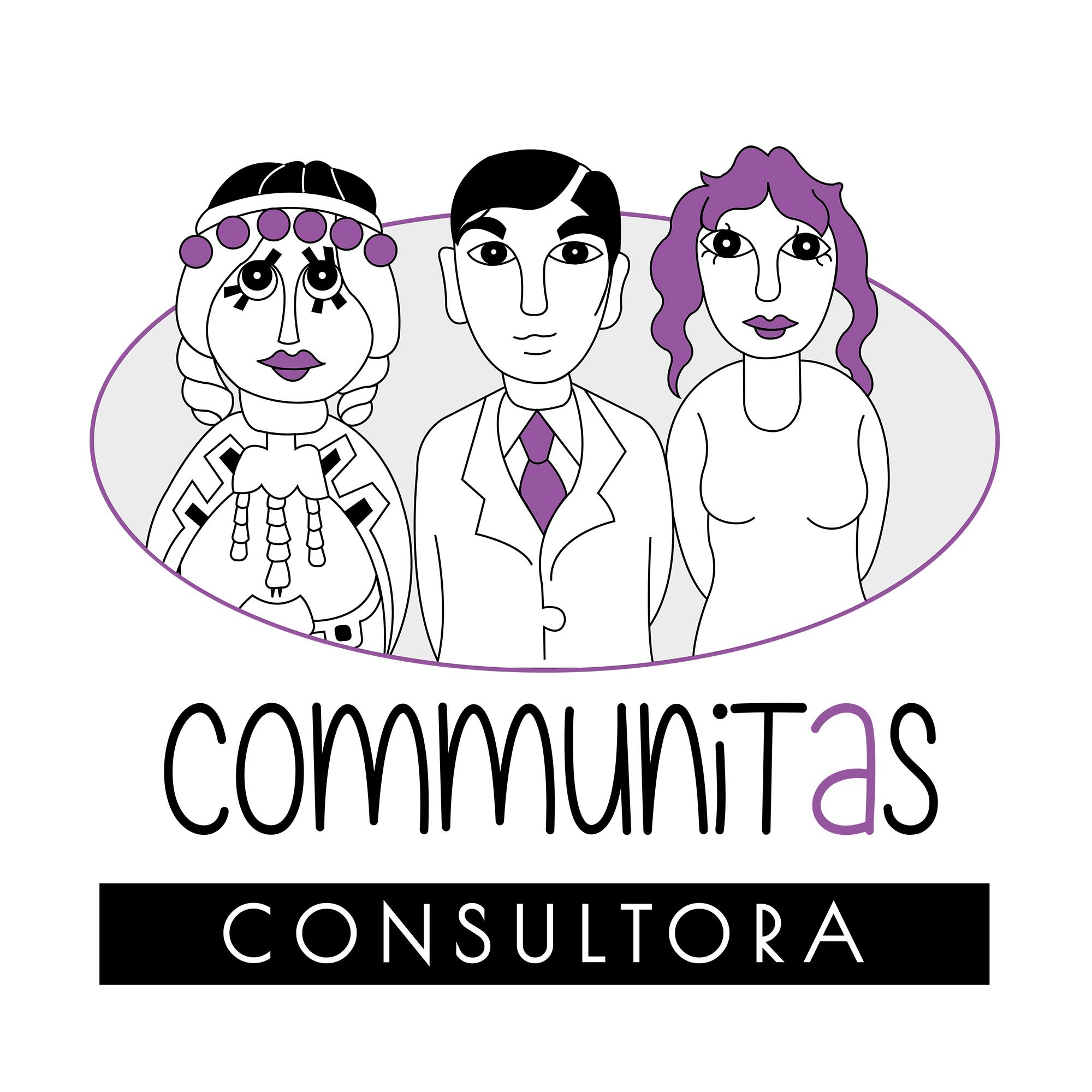 Communitas Consultora