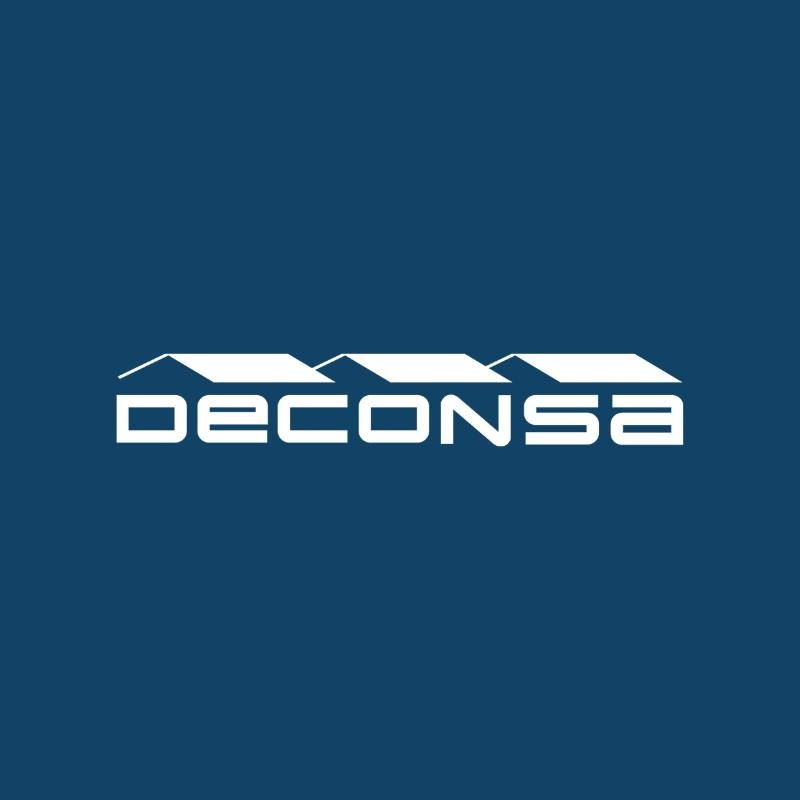 DECONSA | Guatemala City