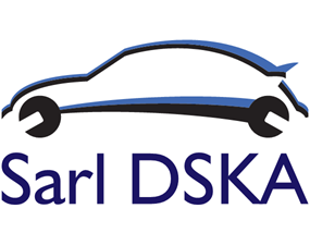 Dska Sarl | Algiers