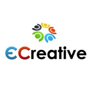 ECreative | New York NY