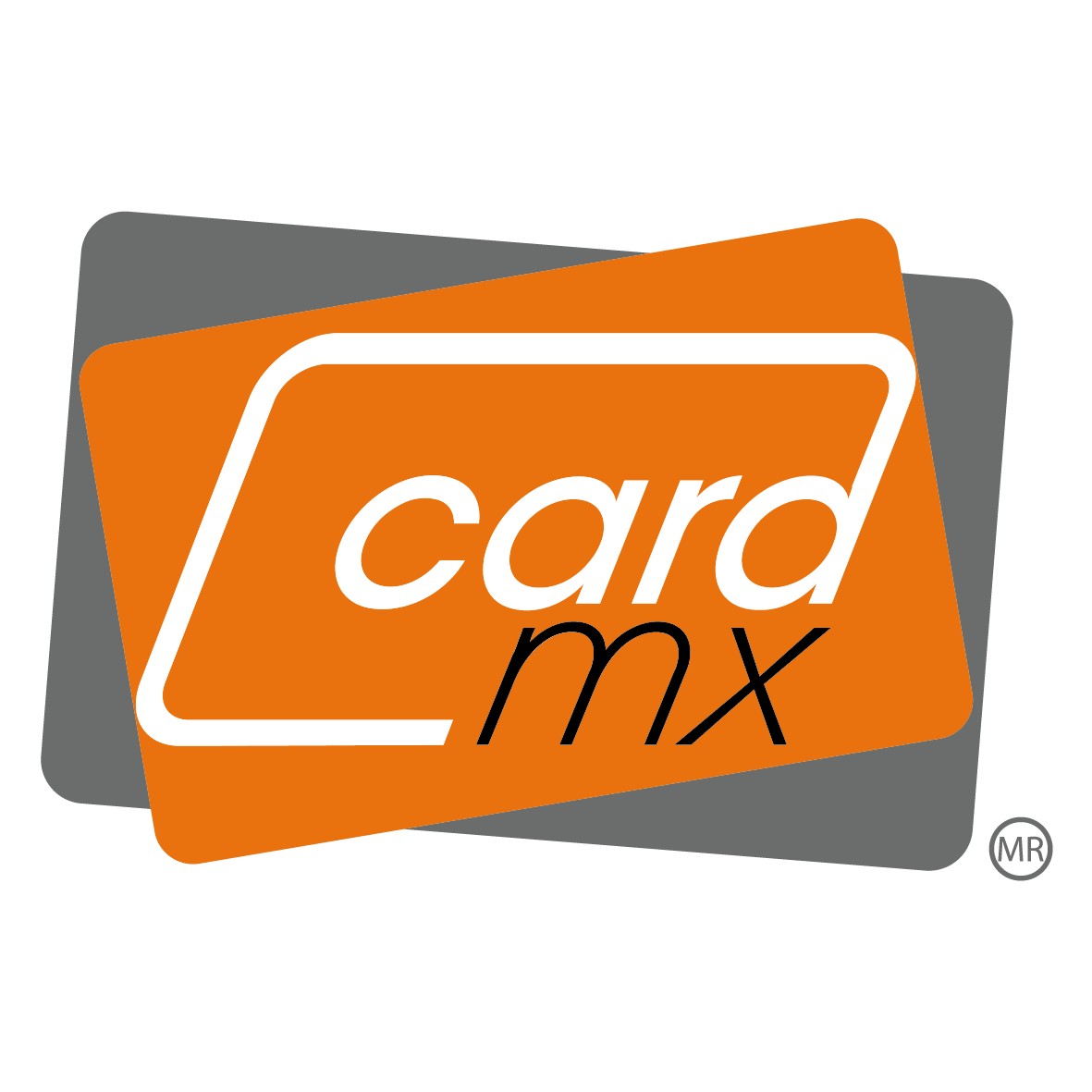 Card MX | Mexico City