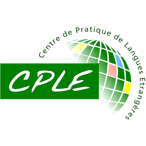 CPLE - Centre de Pratique de Langues Etrangères | Lille