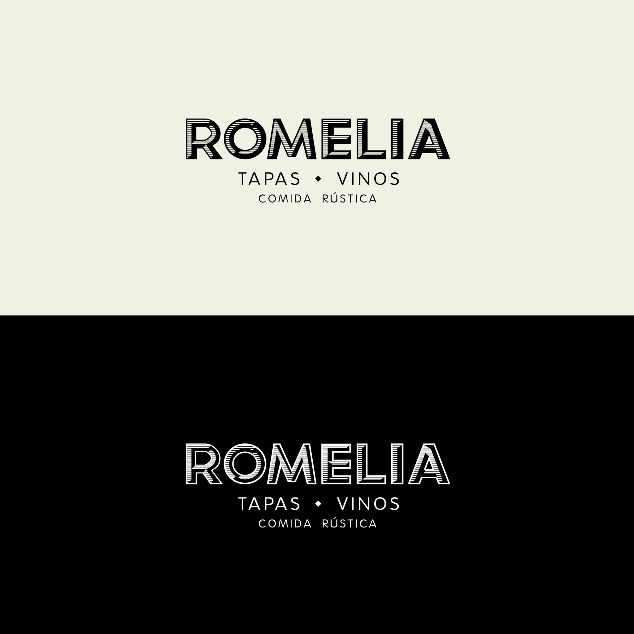 Romelia | Mexico City