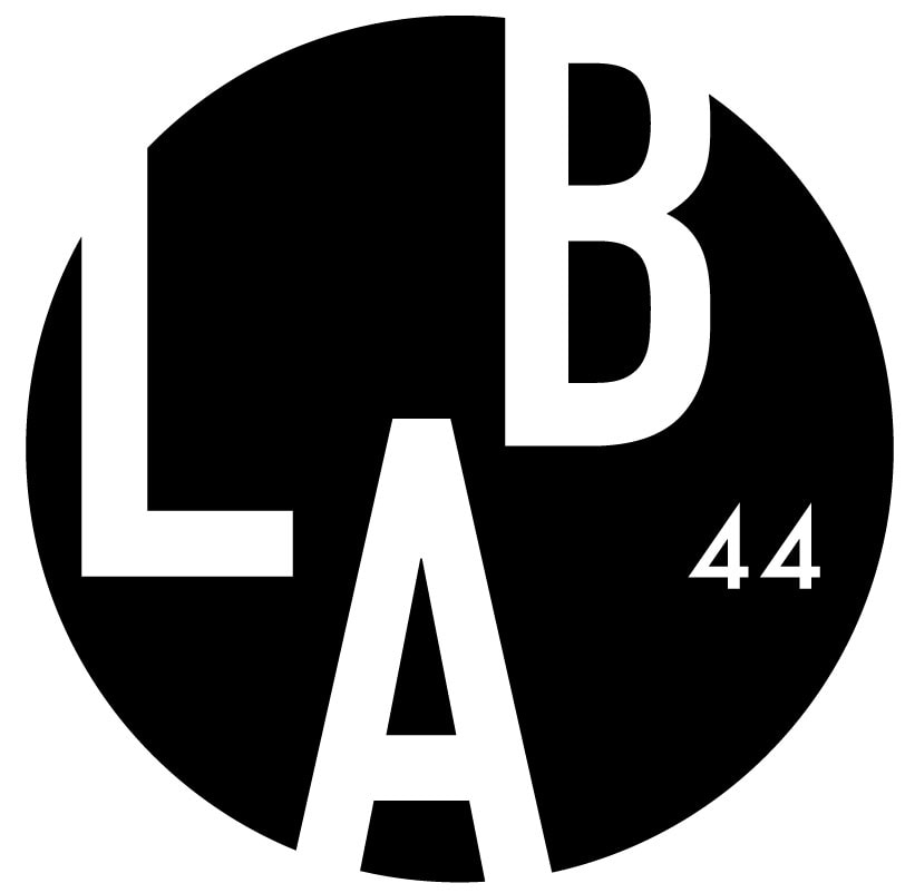 Lab 44 Co., Ltd.