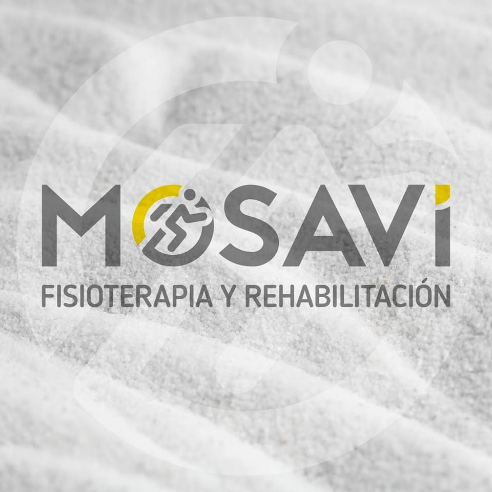 Mosavi Fisioterapia | Morelia