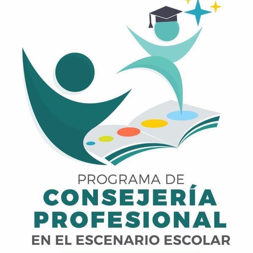 Programa de Consejería ORE Mayagüez