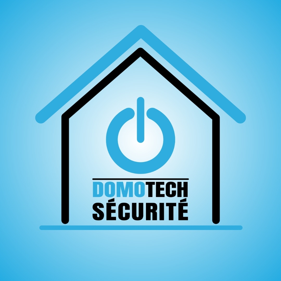 Domotech | Sedrata