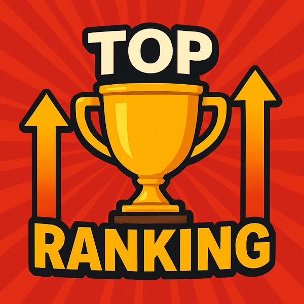 Get ready to enter a realm of wonder and awe as we delve into the TOP 5 ...