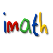 IMath