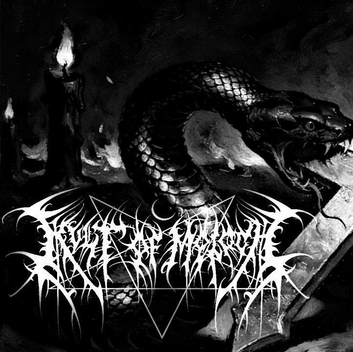 Kult of Moloch