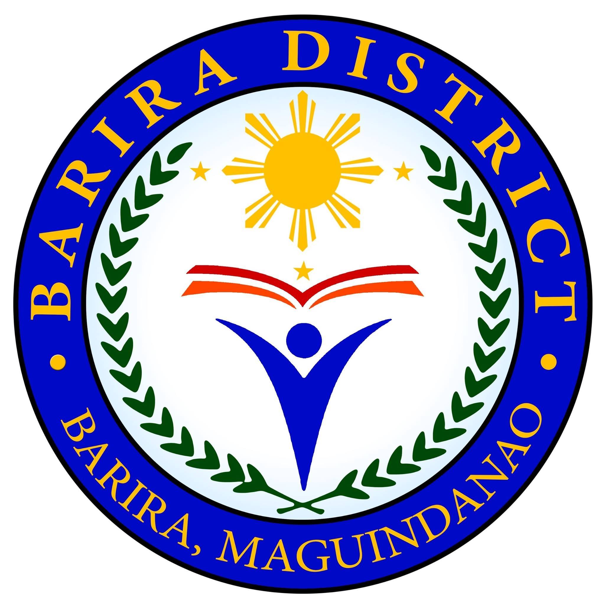 Barira District