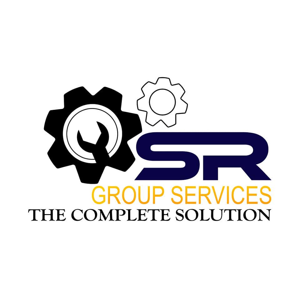 SR Group Services
