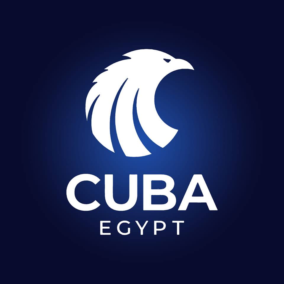 Kareem Aly Cuba
