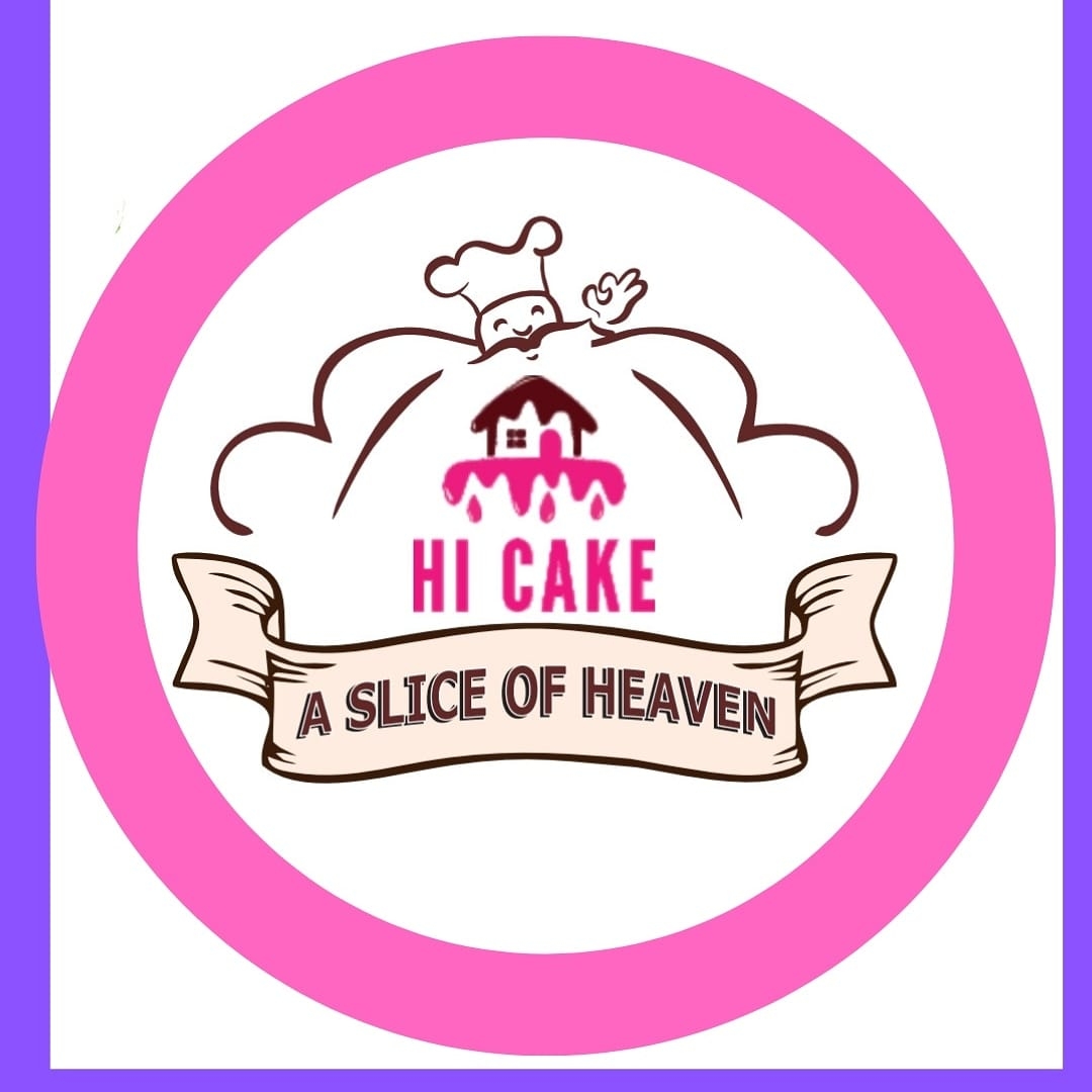 Hi CAKE | Vaishali Nagar