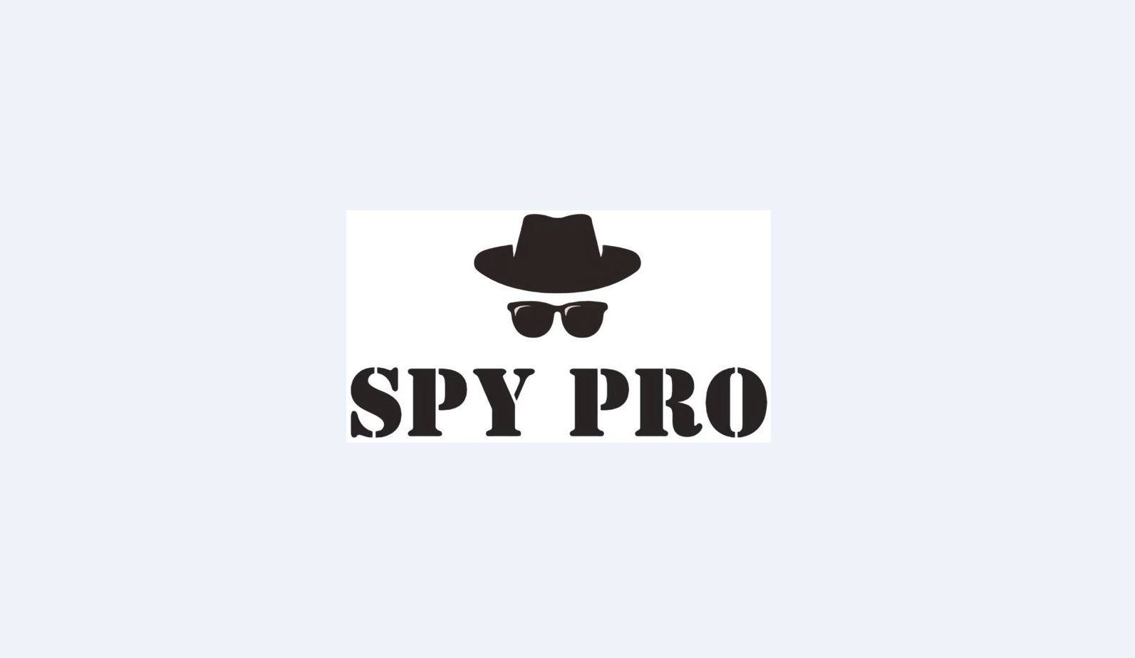 Spy Pro USA | Rock Hill SC