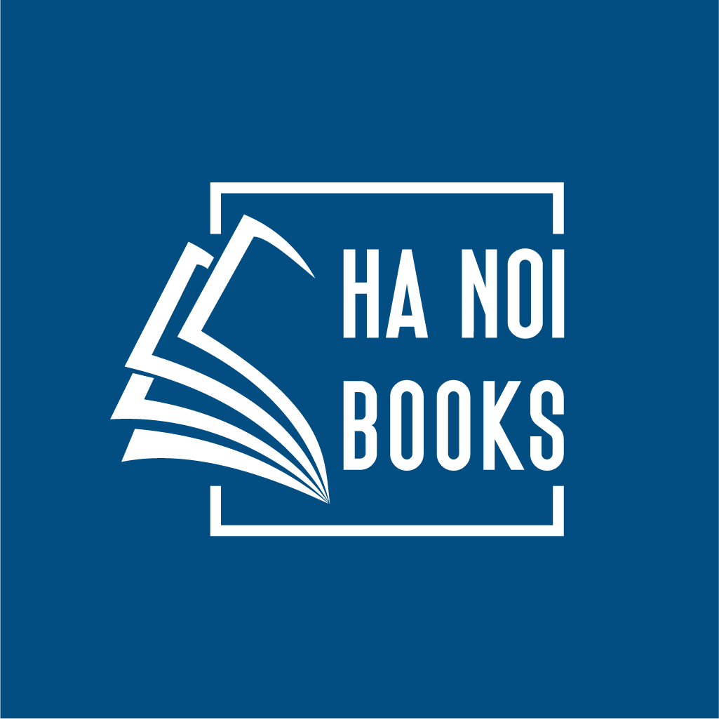 Hà Nội Books - Nhà Sách Giáo Dục