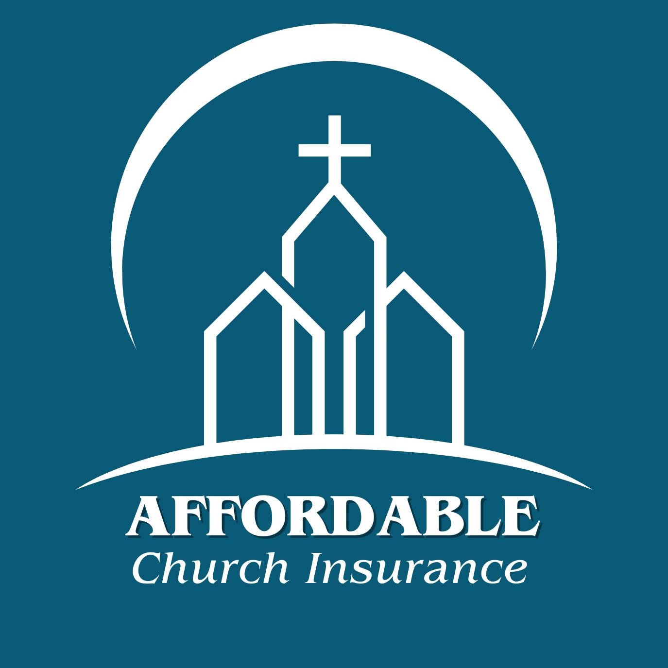 Affordable Church Insurance