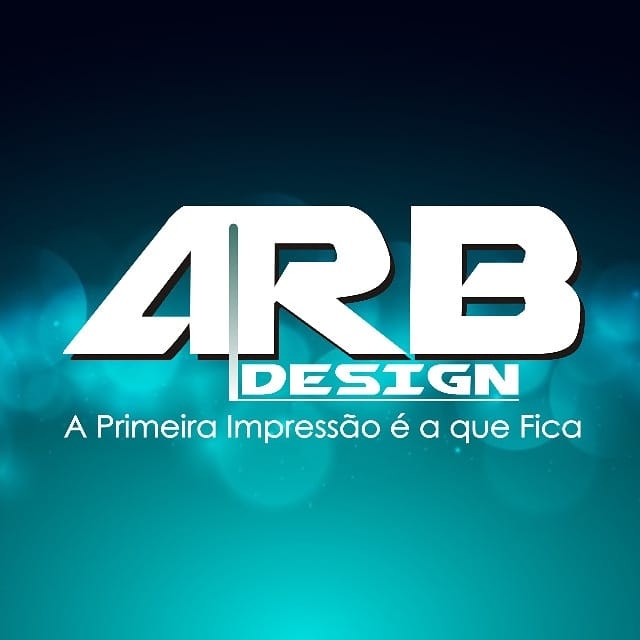 Arb Design