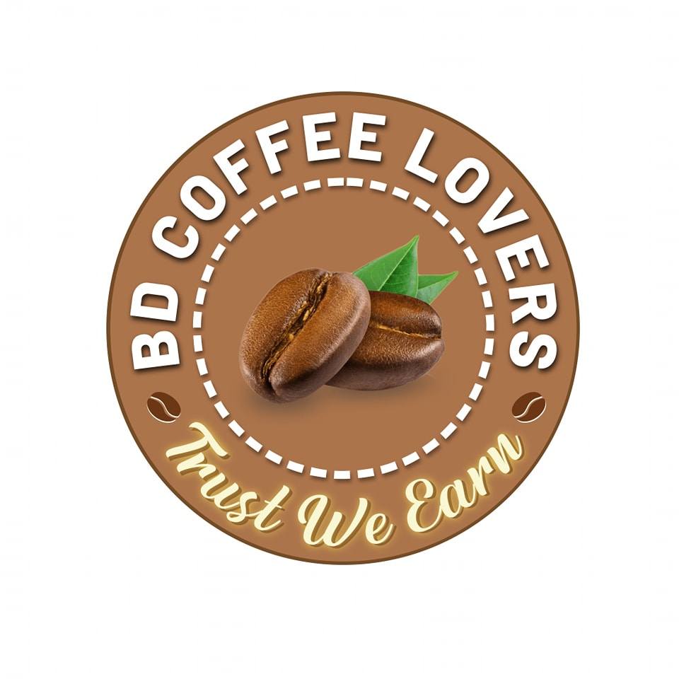 BD - ☕ Upgrade Your Pour-Over Coffee Experience! Clean cup, smooth ...