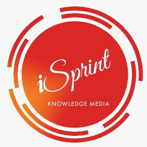 Isprint