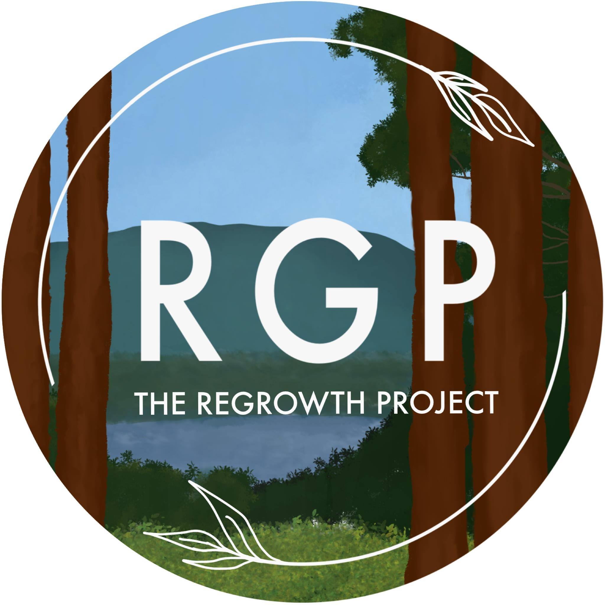 New Roots Landscaping | Victoria BC