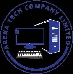 Arena Tech Company Limited - ATCL | Juba